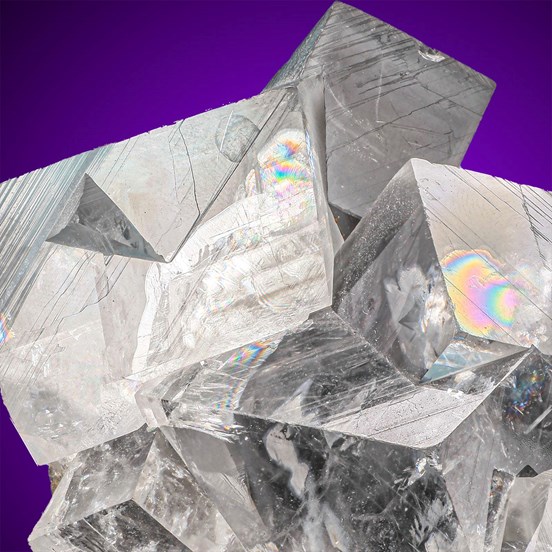 Dolomite-Cantera Azcárate | Eugui | Pamplona | Navarre | Spain